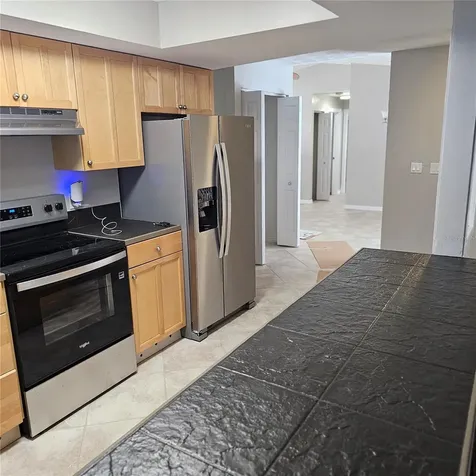 1728 Lime Tree Drive Edgewater FL 32132