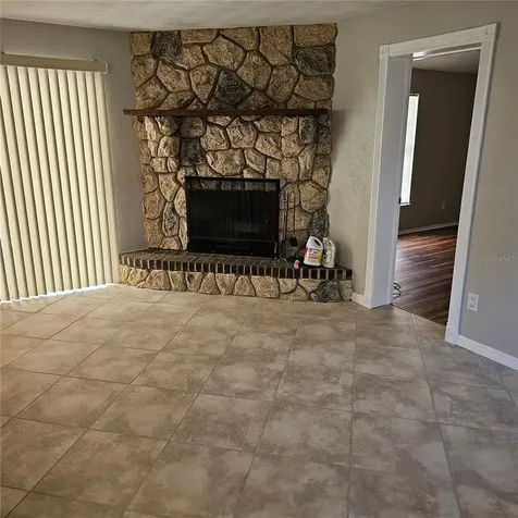 1728 Lime Tree Drive Edgewater FL 32132