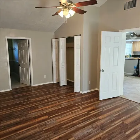 1728 Lime Tree Drive Edgewater FL 32132