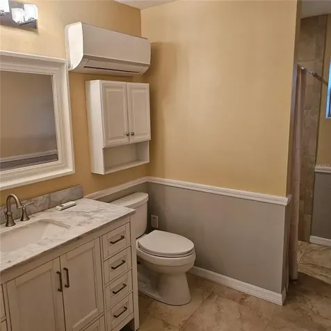 1728 Lime Tree Drive Edgewater FL 32132