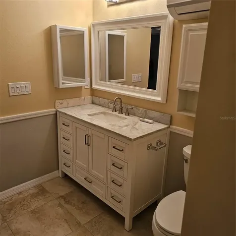 1728 Lime Tree Drive Edgewater FL 32132