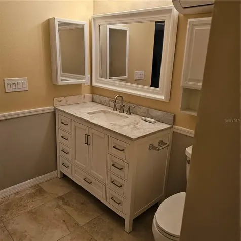 1728 Lime Tree Drive Edgewater FL 32132