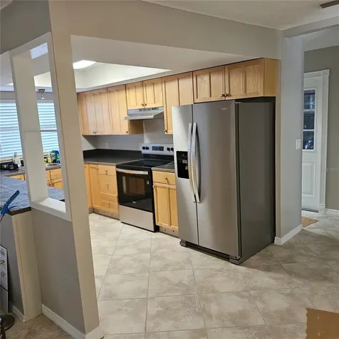 1728 Lime Tree Drive Edgewater FL 32132