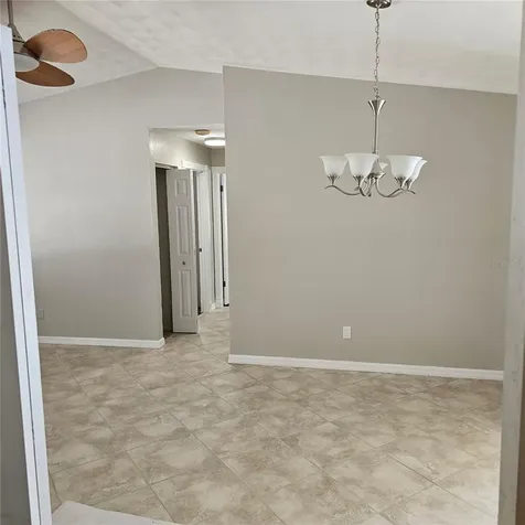 1728 Lime Tree Drive Edgewater FL 32132