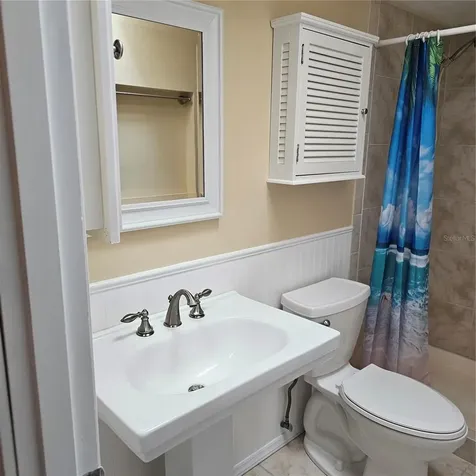 1728 Lime Tree Drive Edgewater FL 32132