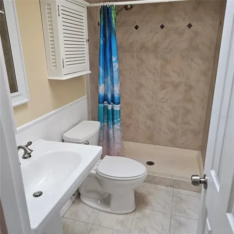 1728 Lime Tree Drive Edgewater FL 32132