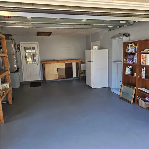 1728 Lime Tree Drive Edgewater FL 32132