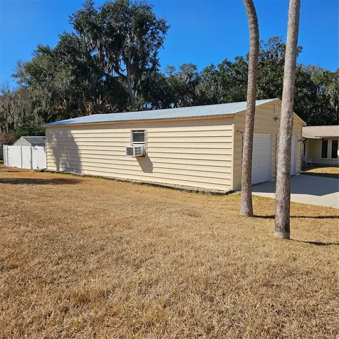1728 Lime Tree Drive Edgewater FL 32132