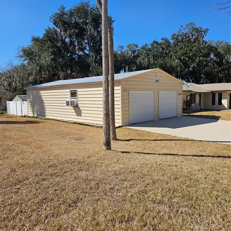 1728 Lime Tree Drive Edgewater FL 32132