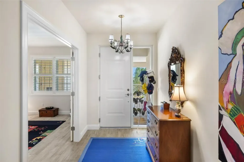 260 Hidden Bay Drive Osprey FL 34229