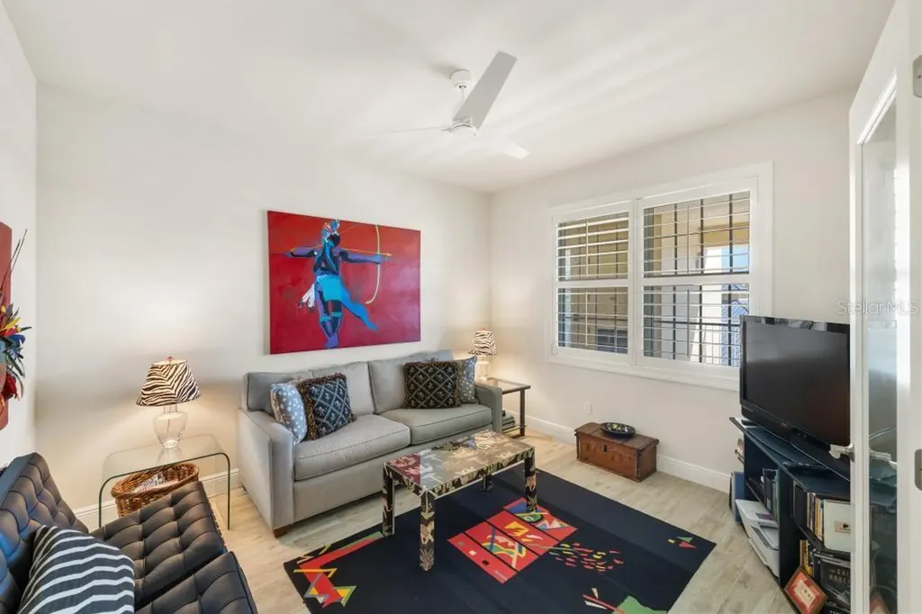 260 Hidden Bay Drive Osprey FL 34229