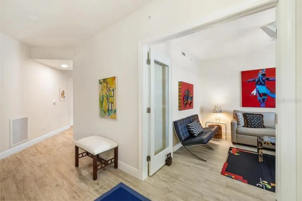 260 Hidden Bay Drive Osprey FL 34229