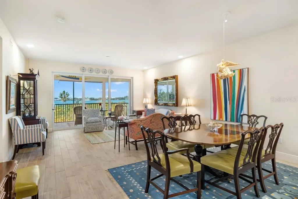 260 Hidden Bay Drive Osprey FL 34229