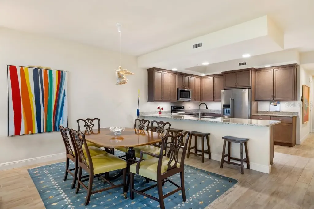 260 Hidden Bay Drive Osprey FL 34229