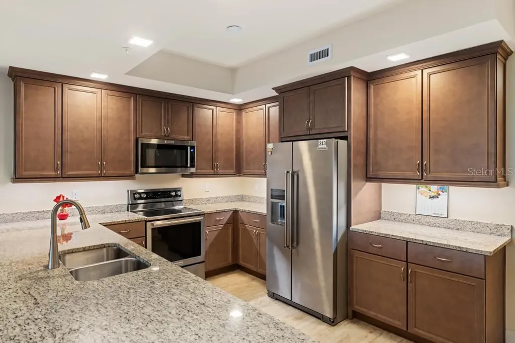 260 Hidden Bay Drive Osprey FL 34229