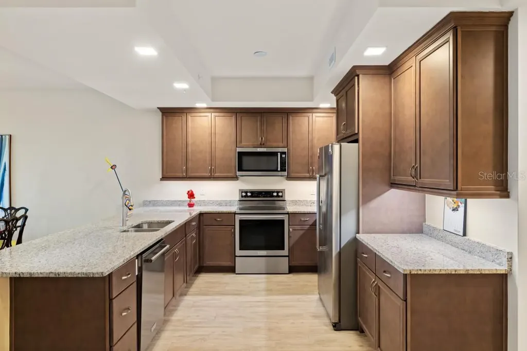 260 Hidden Bay Drive Osprey FL 34229