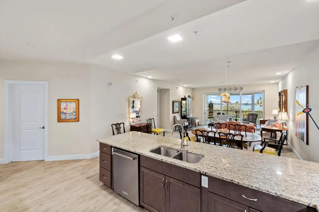 260 Hidden Bay Drive Osprey FL 34229