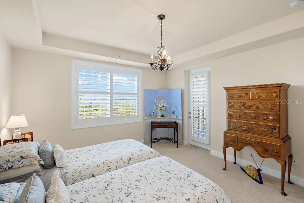 260 Hidden Bay Drive Osprey FL 34229