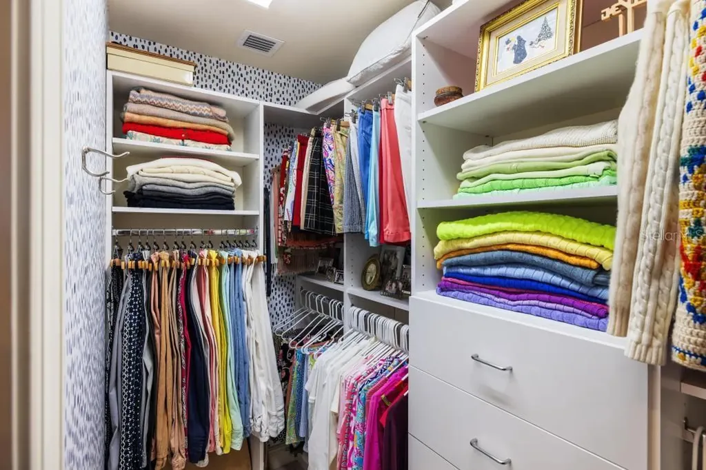260 Hidden Bay Drive Osprey FL 34229