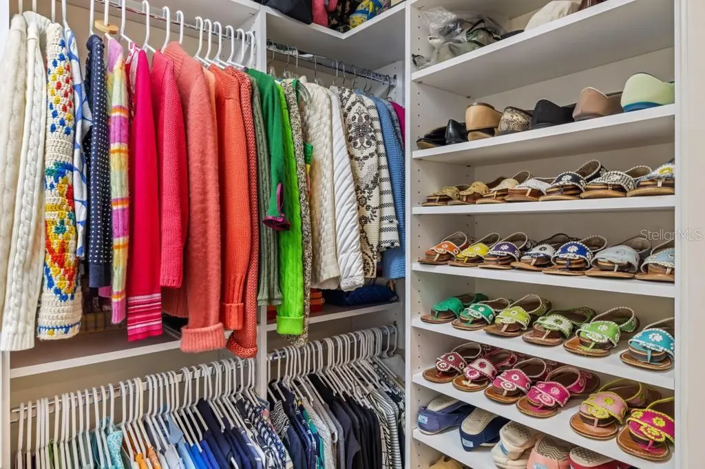 260 Hidden Bay Drive Osprey FL 34229