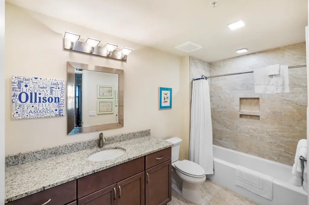 260 Hidden Bay Drive Osprey FL 34229