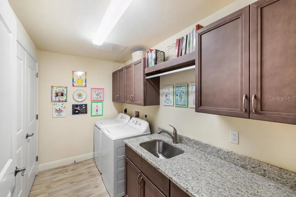 260 Hidden Bay Drive Osprey FL 34229