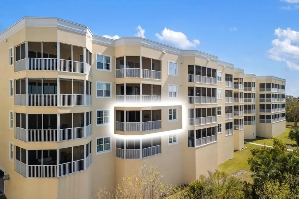 260 Hidden Bay Drive Osprey FL 34229