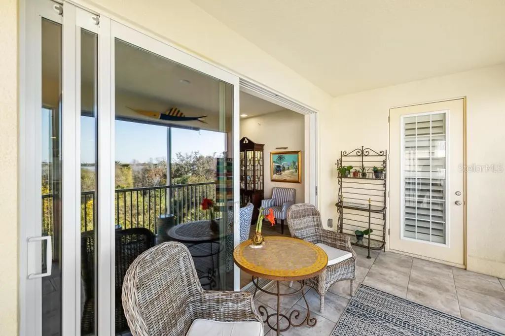 260 Hidden Bay Drive Osprey FL 34229