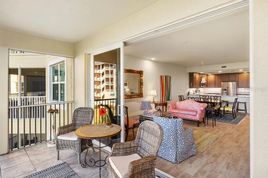 260 Hidden Bay Drive Osprey FL 34229