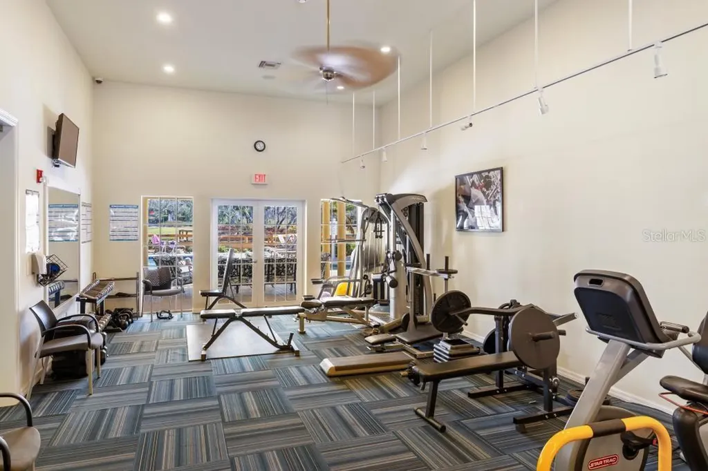 260 Hidden Bay Drive Osprey FL 34229