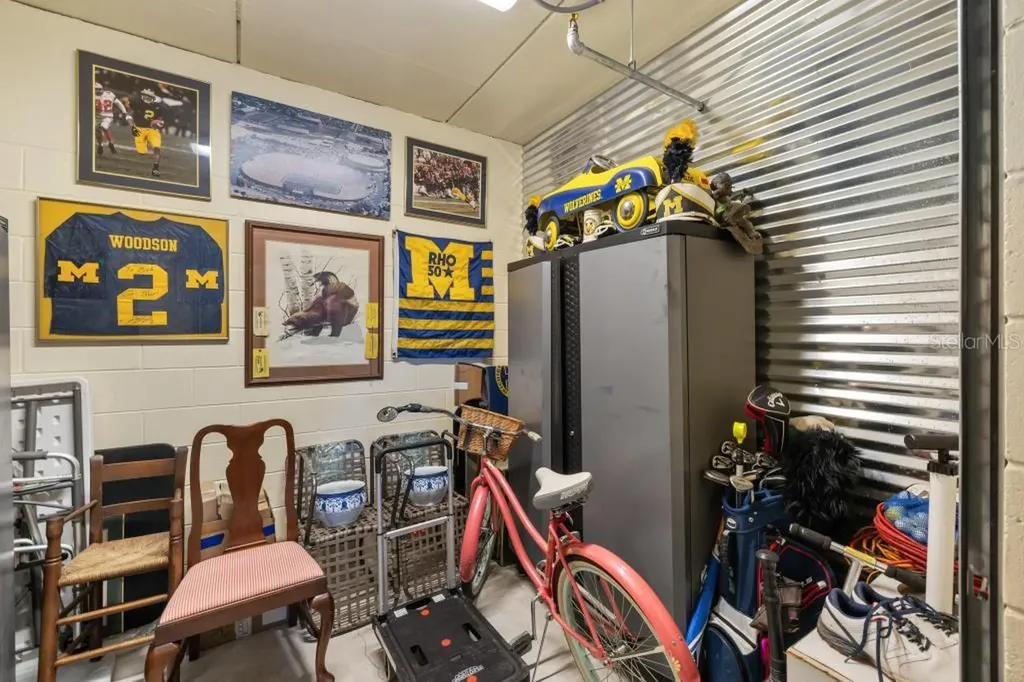 260 Hidden Bay Drive Osprey FL 34229