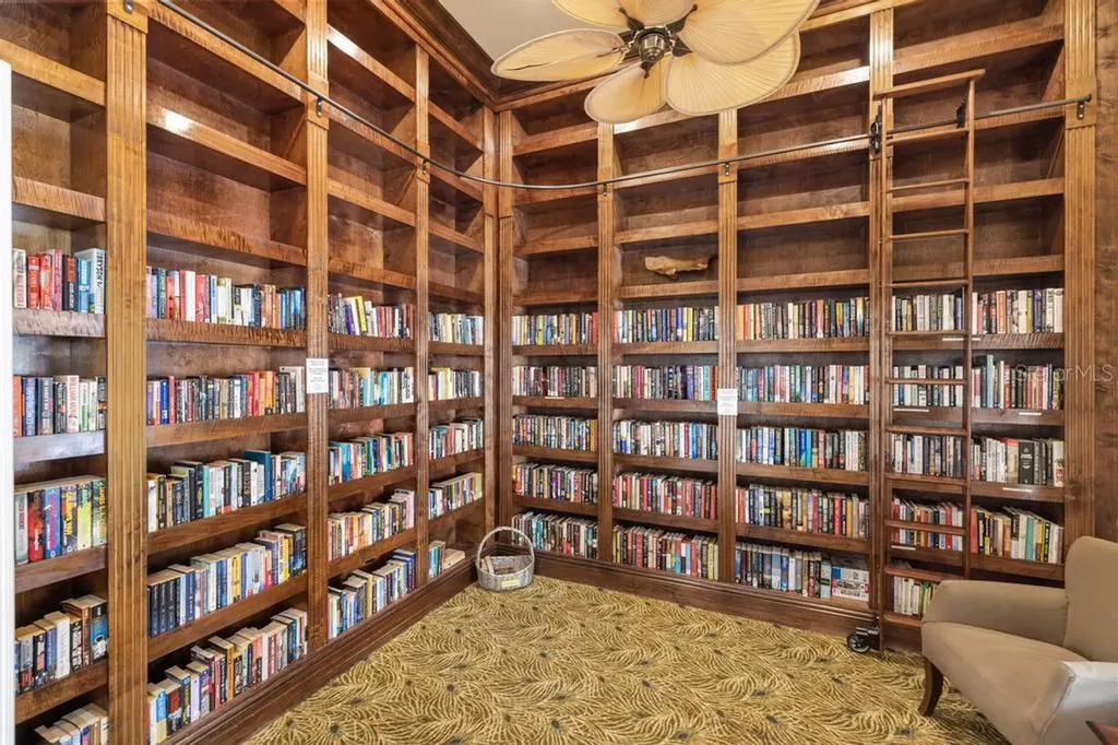 260 Hidden Bay Drive Osprey FL 34229