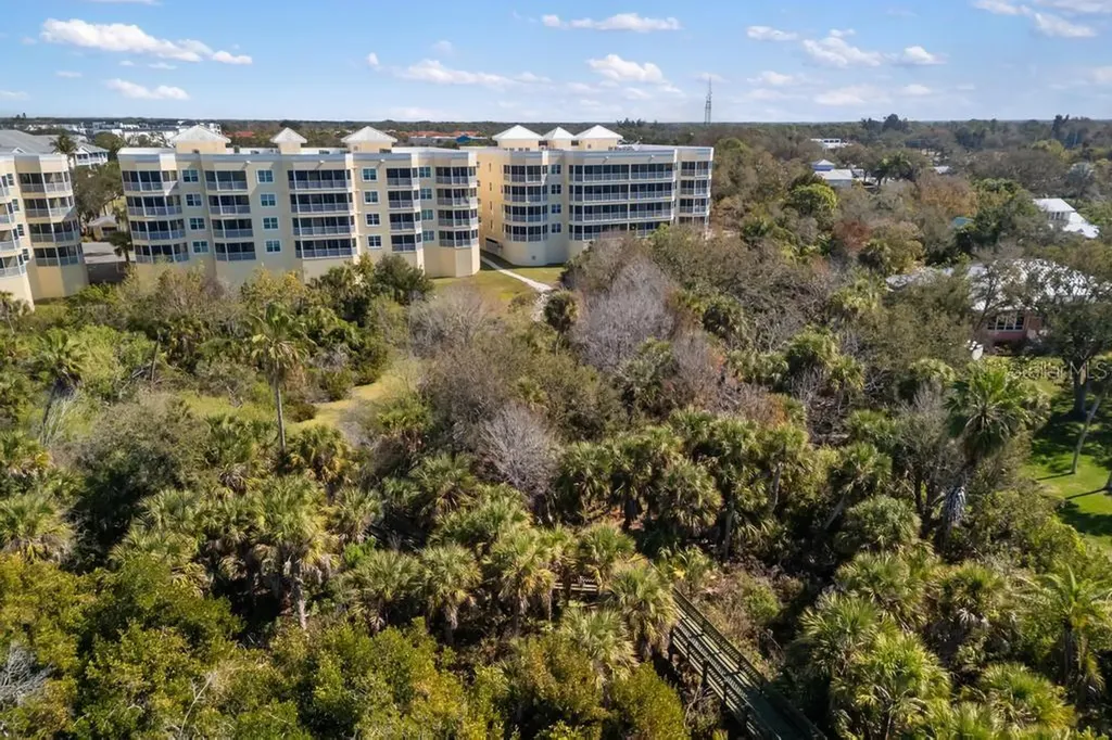 260 Hidden Bay Drive Osprey FL 34229