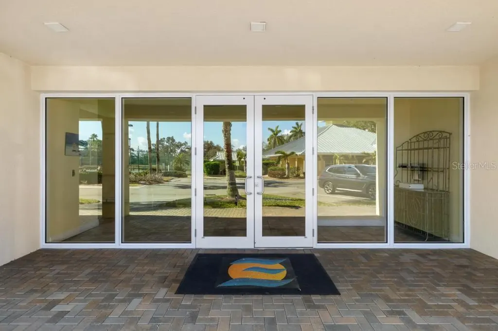 260 Hidden Bay Drive Osprey FL 34229