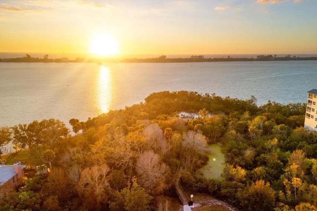 260 Hidden Bay Drive Osprey FL 34229