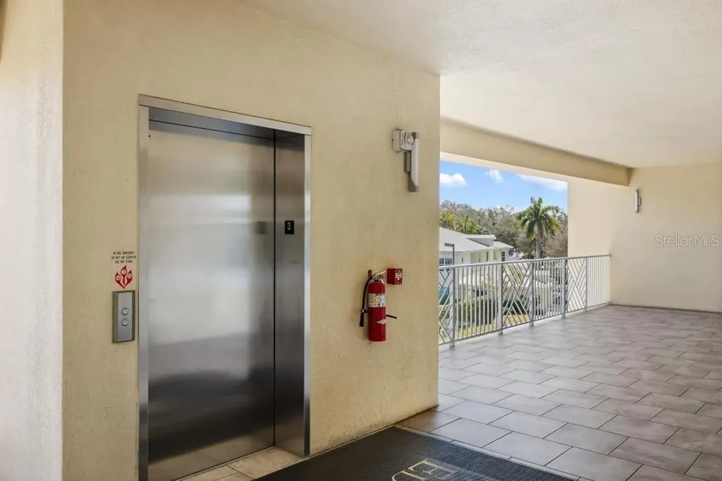 260 Hidden Bay Drive Osprey FL 34229