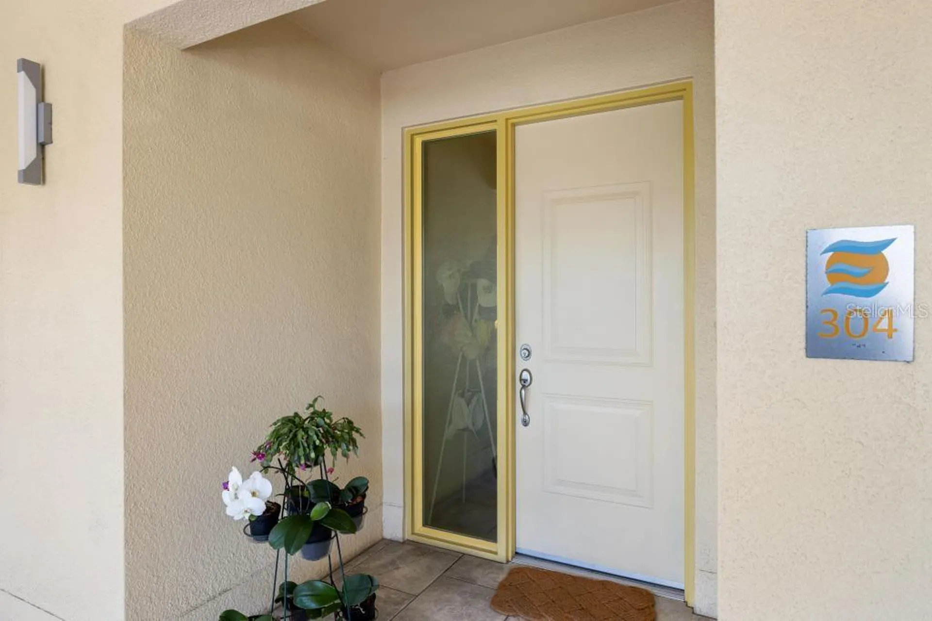 260 Hidden Bay Drive Osprey FL 34229
