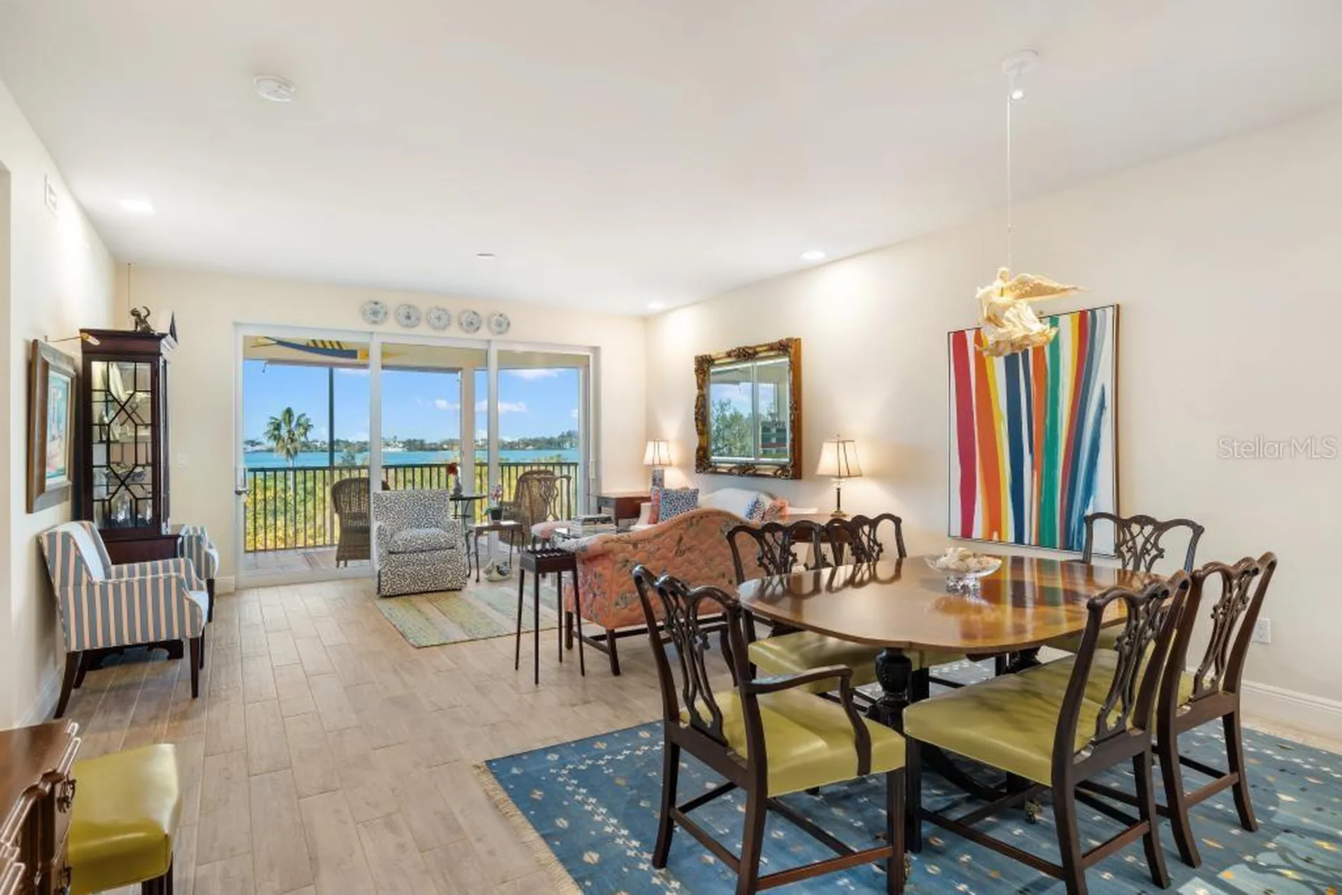 260 Hidden Bay Drive Osprey FL 34229