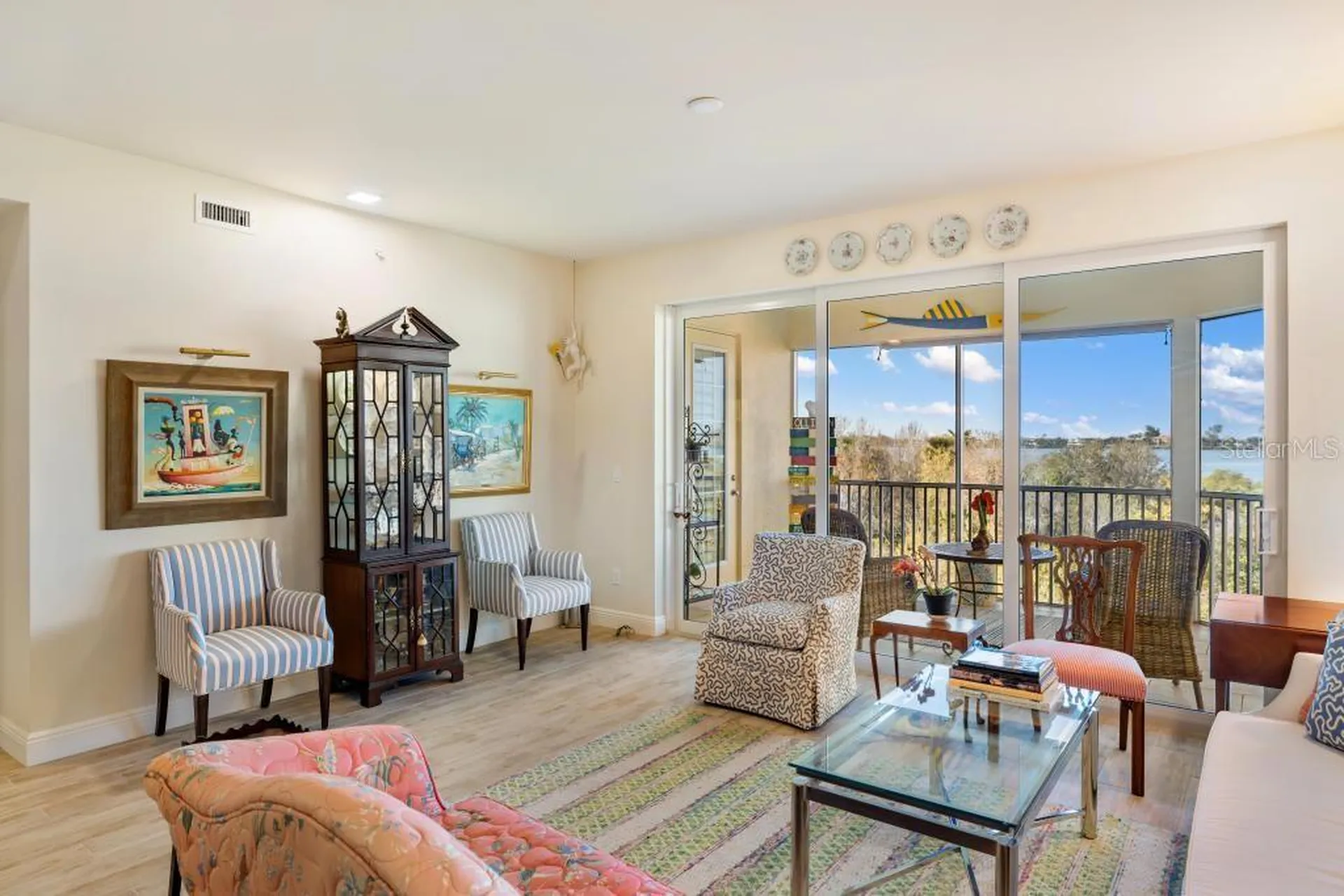 260 Hidden Bay Drive Osprey FL 34229