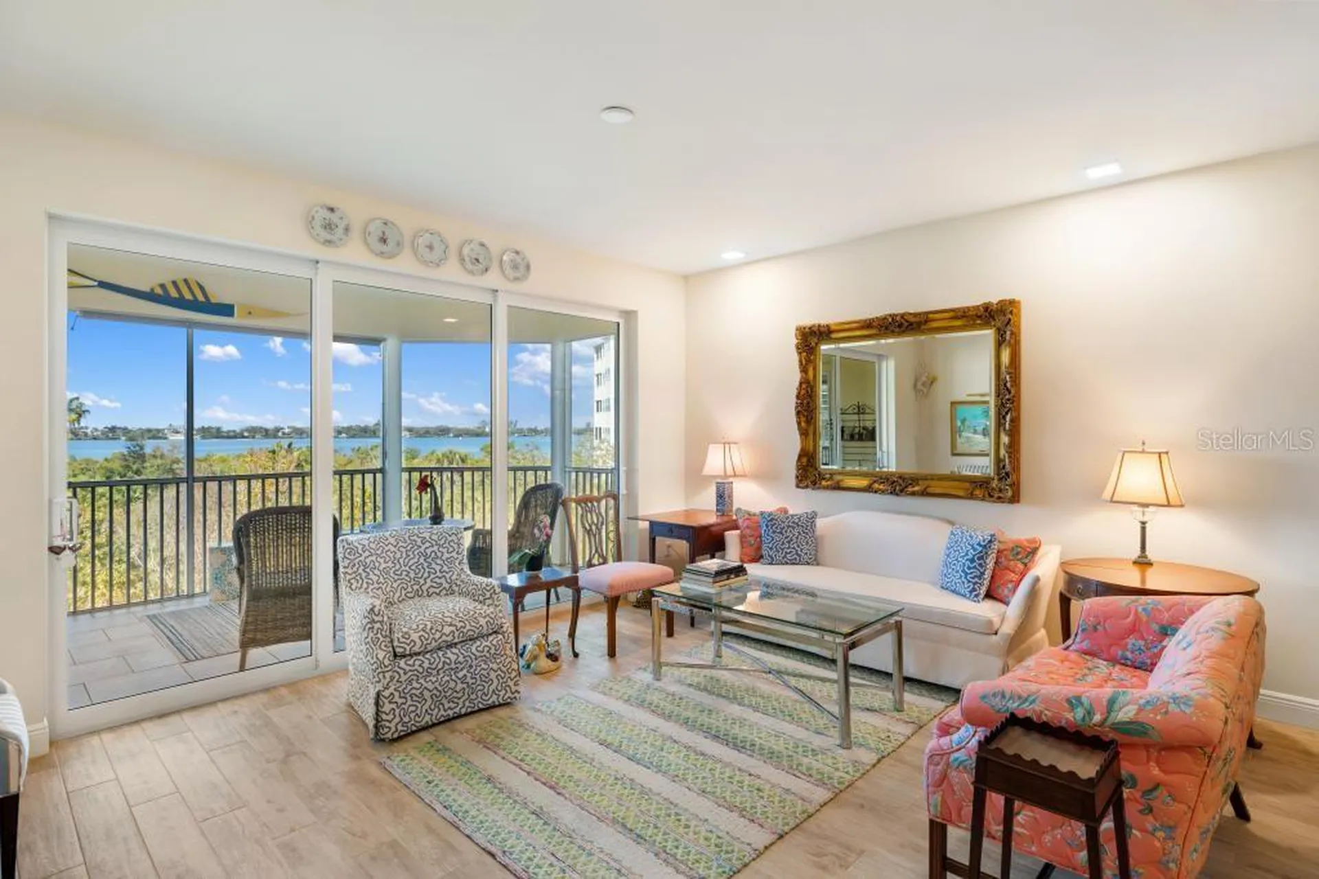 260 Hidden Bay Drive Osprey FL 34229