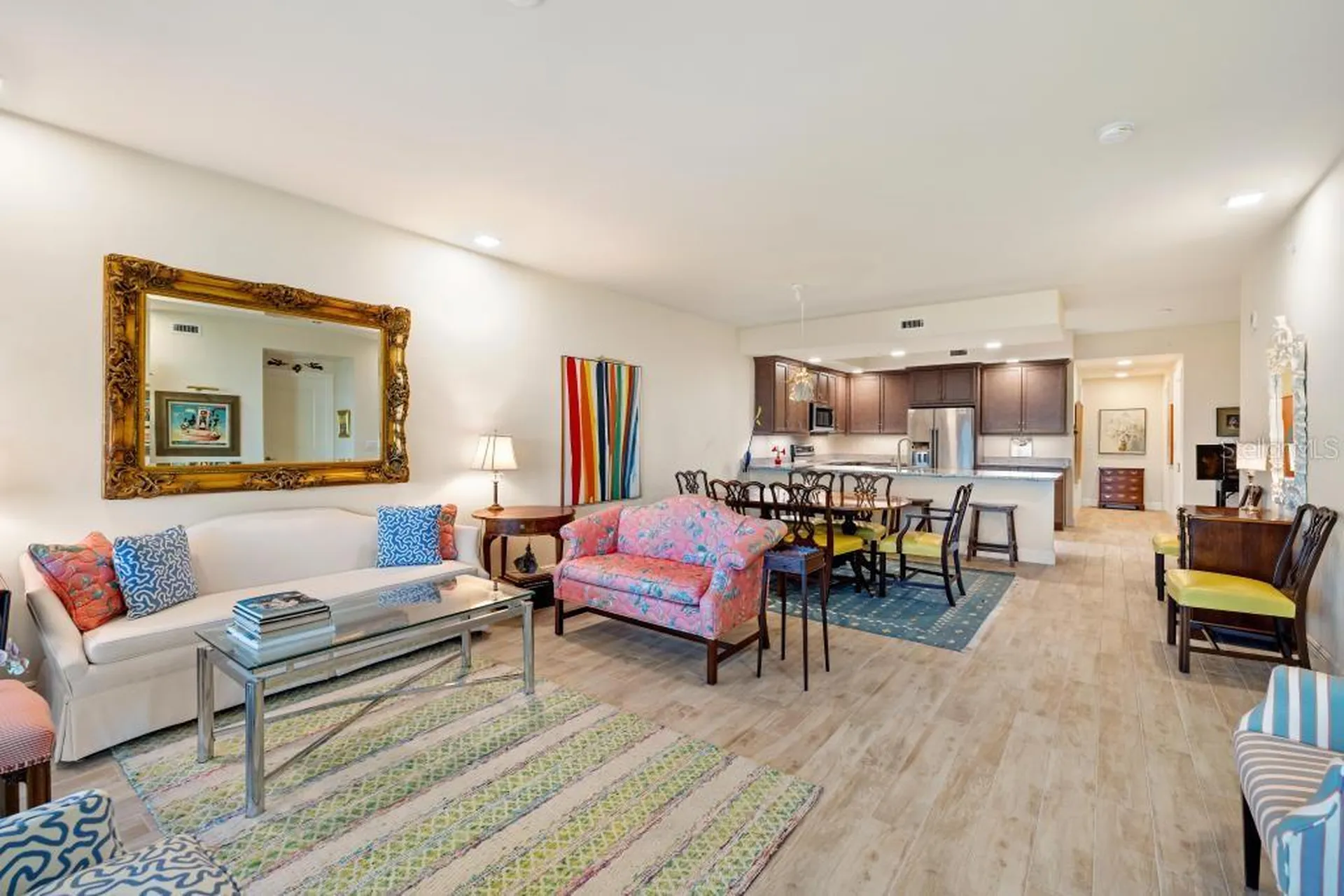260 Hidden Bay Drive Osprey FL 34229