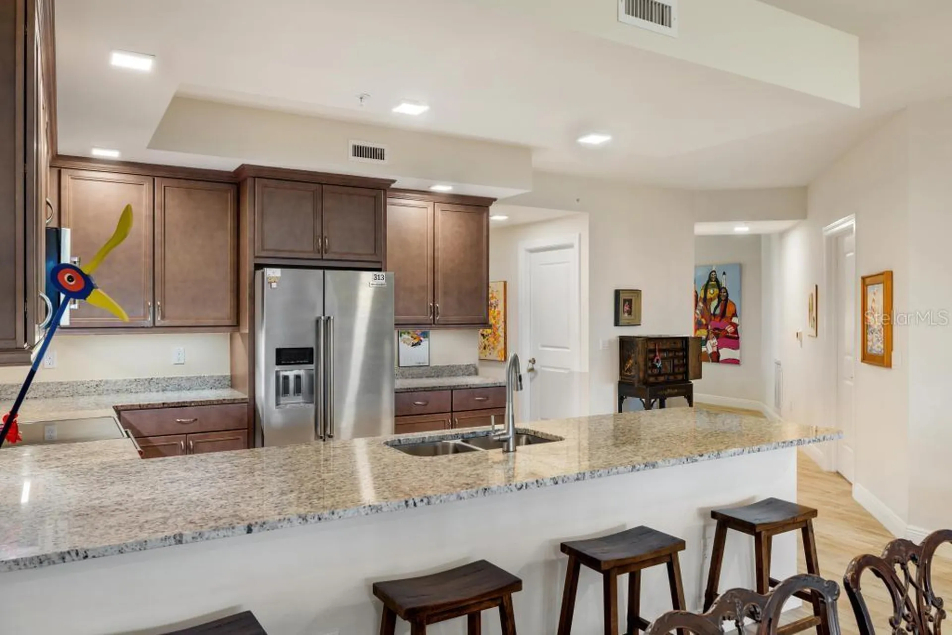 260 Hidden Bay Drive Osprey FL 34229