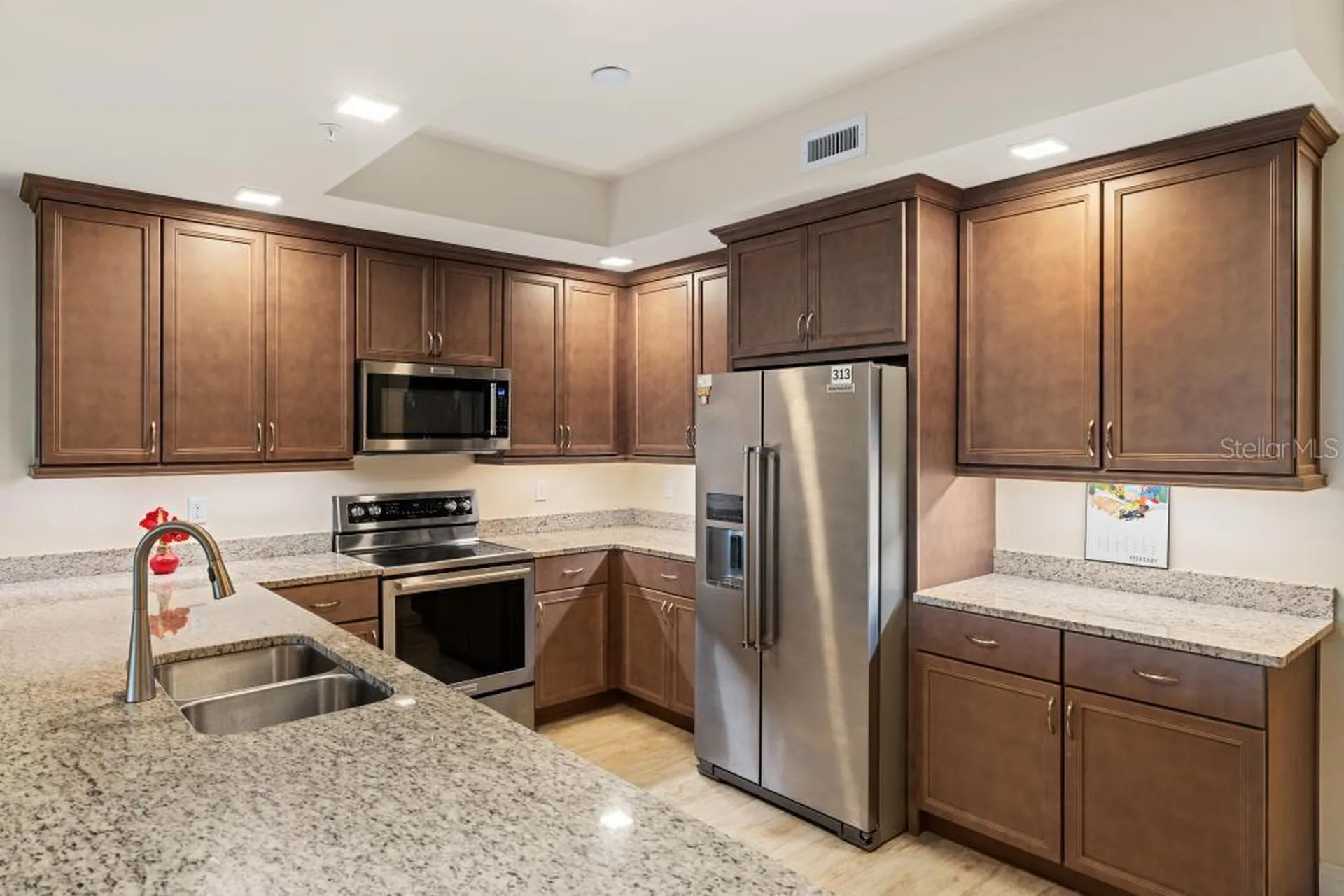 260 Hidden Bay Drive Osprey FL 34229