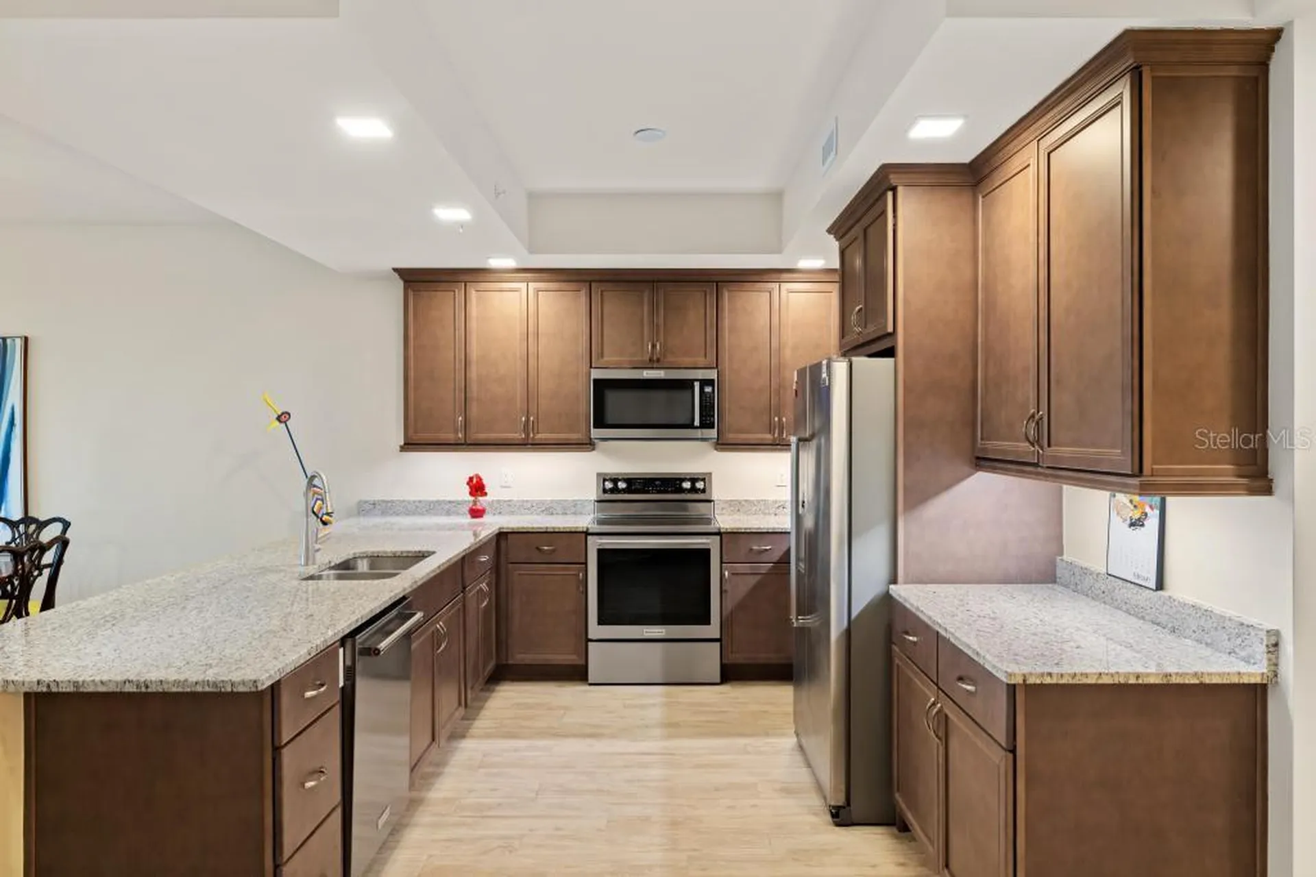 260 Hidden Bay Drive Osprey FL 34229