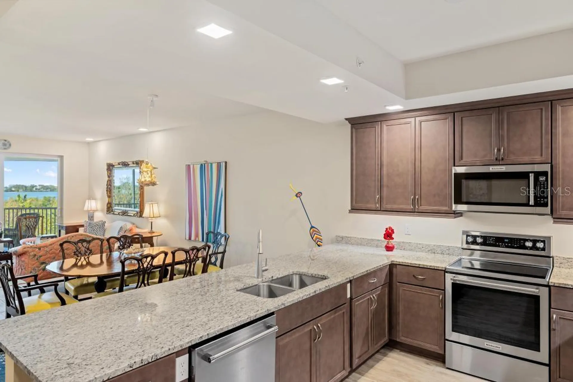 260 Hidden Bay Drive Osprey FL 34229