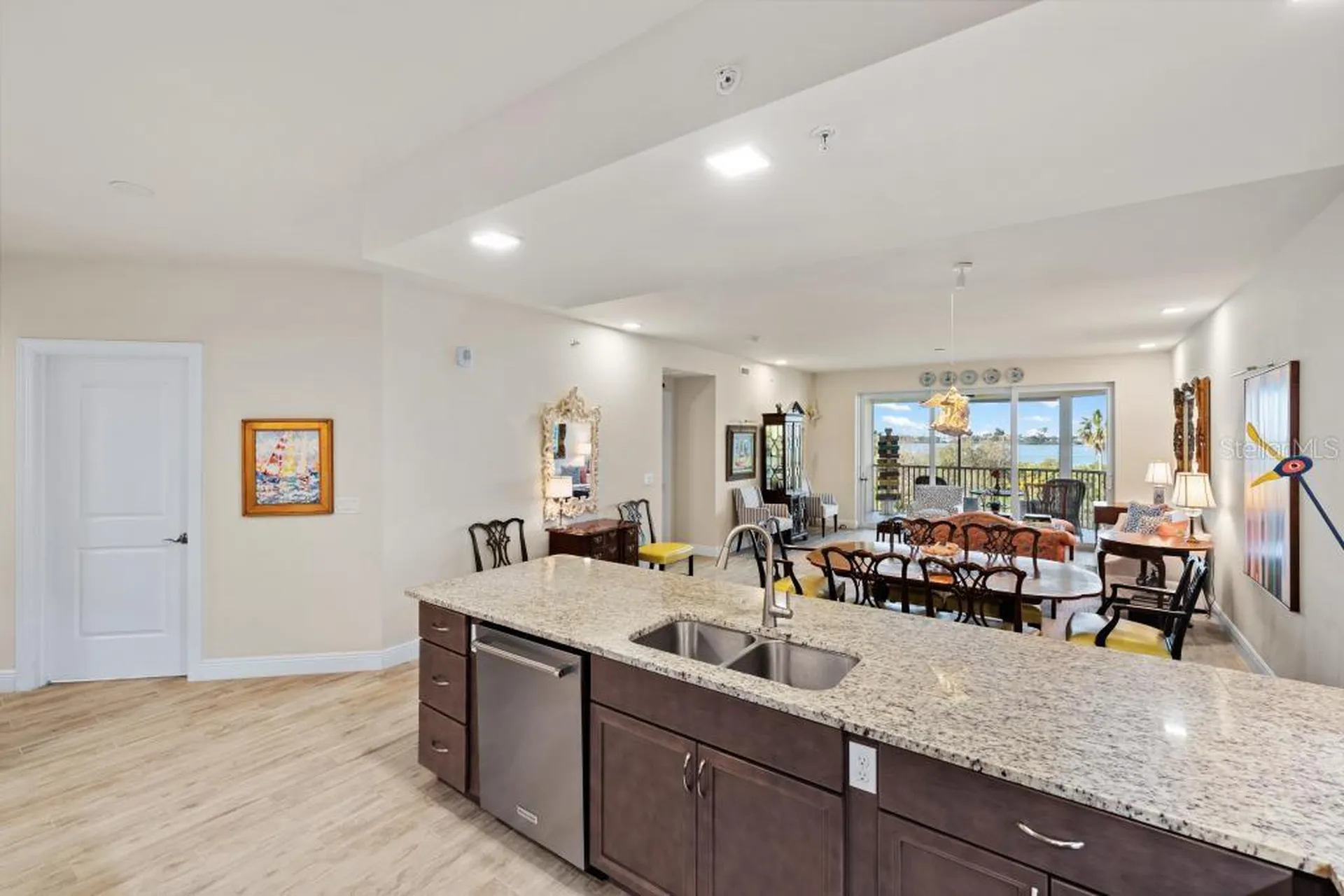 260 Hidden Bay Drive Osprey FL 34229