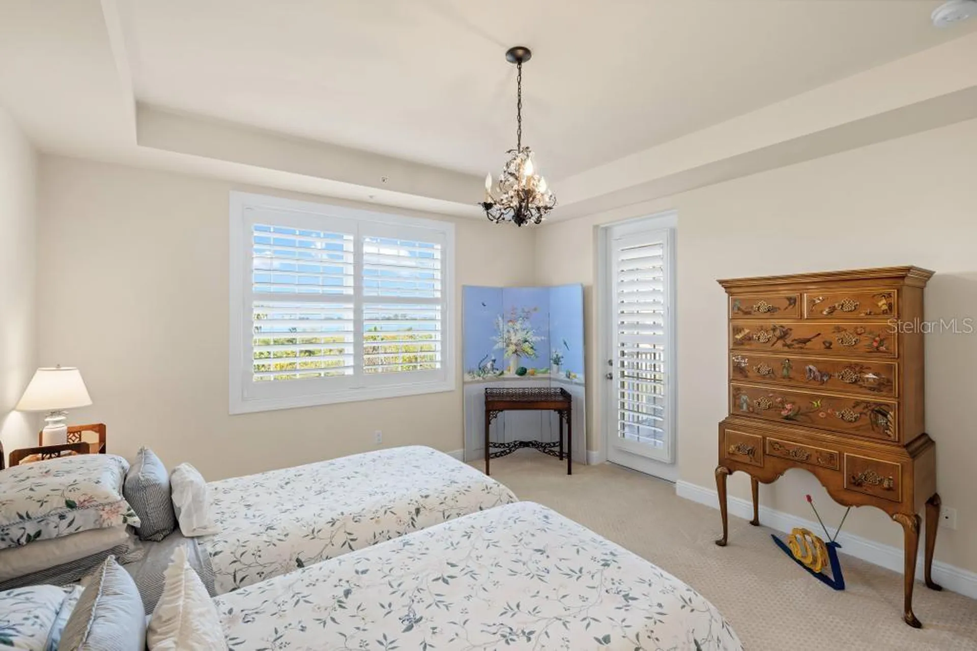 260 Hidden Bay Drive Osprey FL 34229