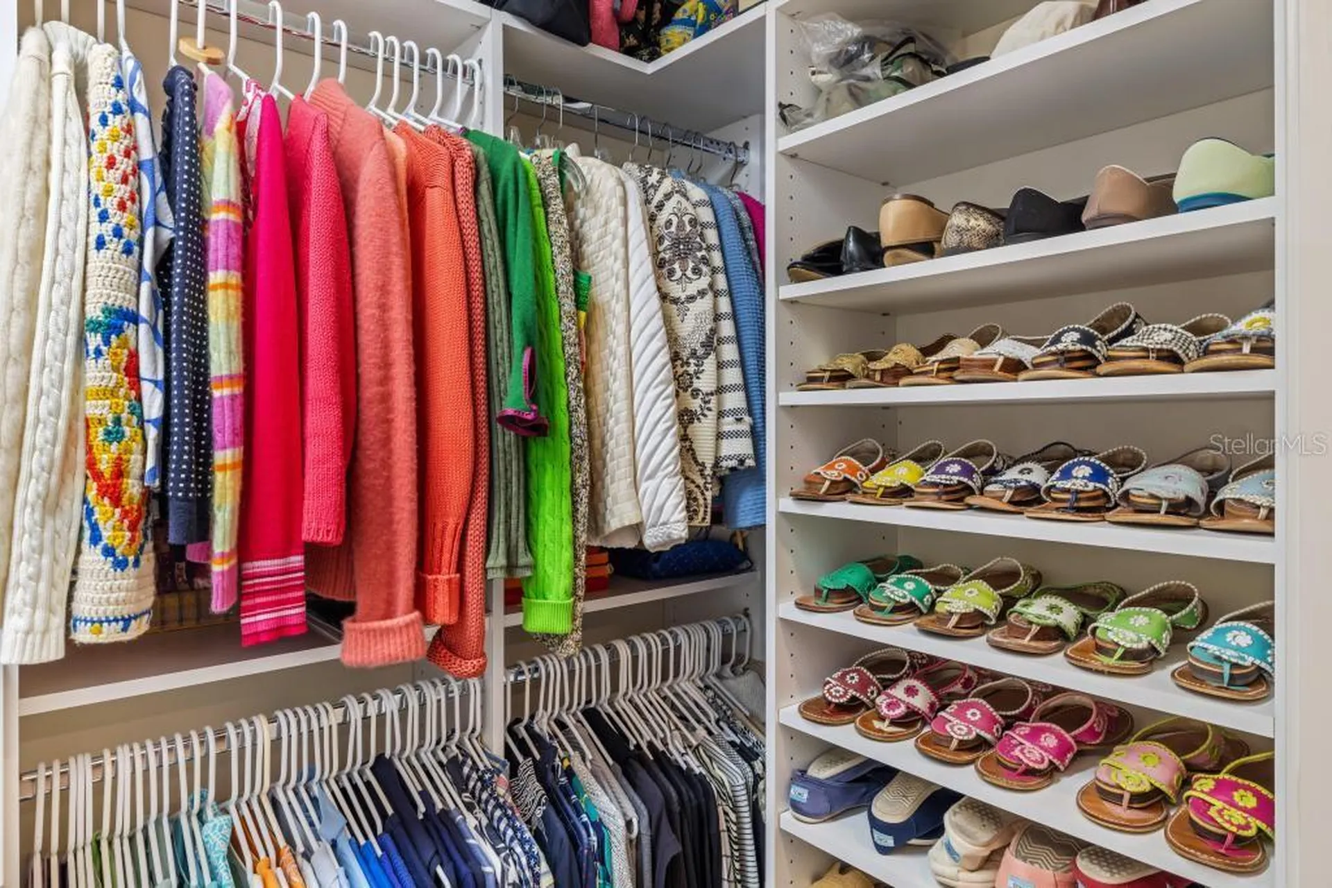 260 Hidden Bay Drive Osprey FL 34229