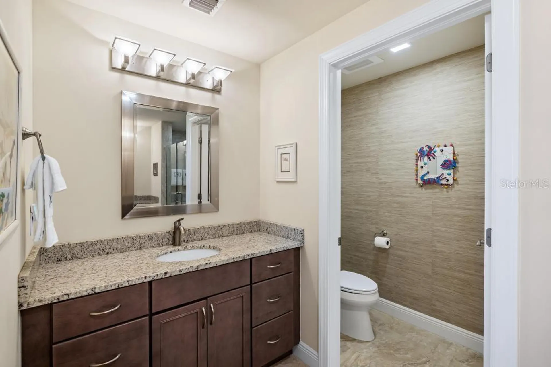 260 Hidden Bay Drive Osprey FL 34229