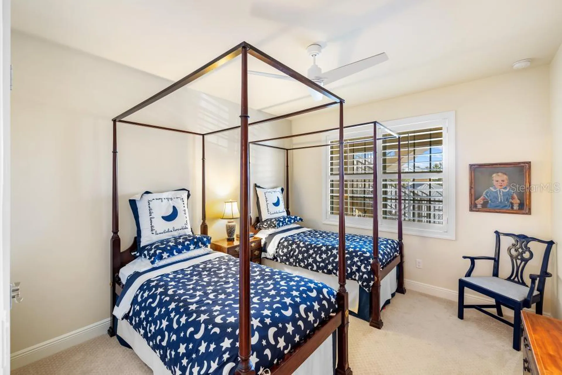260 Hidden Bay Drive Osprey FL 34229